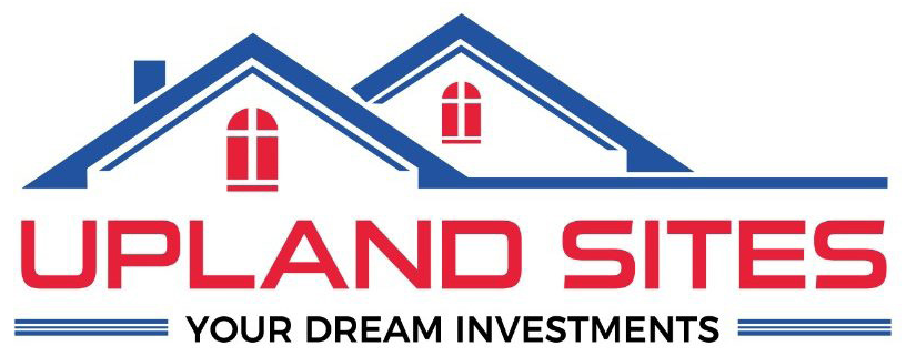 Upland Sites — Your Dream Investments